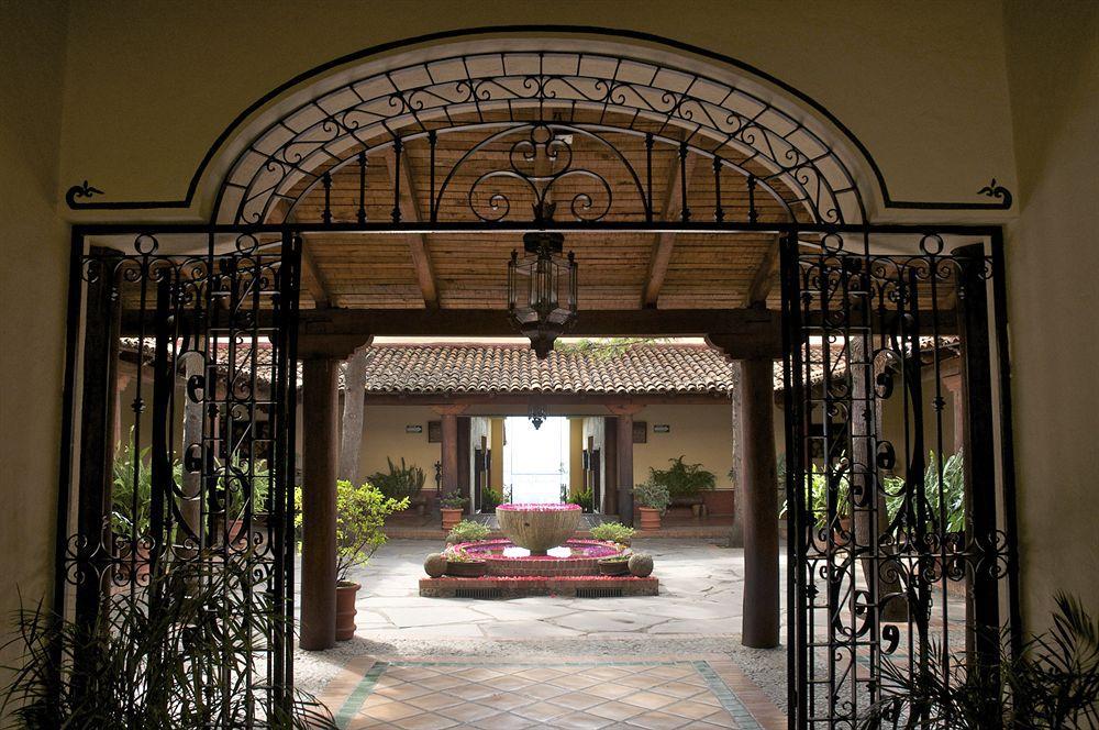 Hotel Country Club 5*