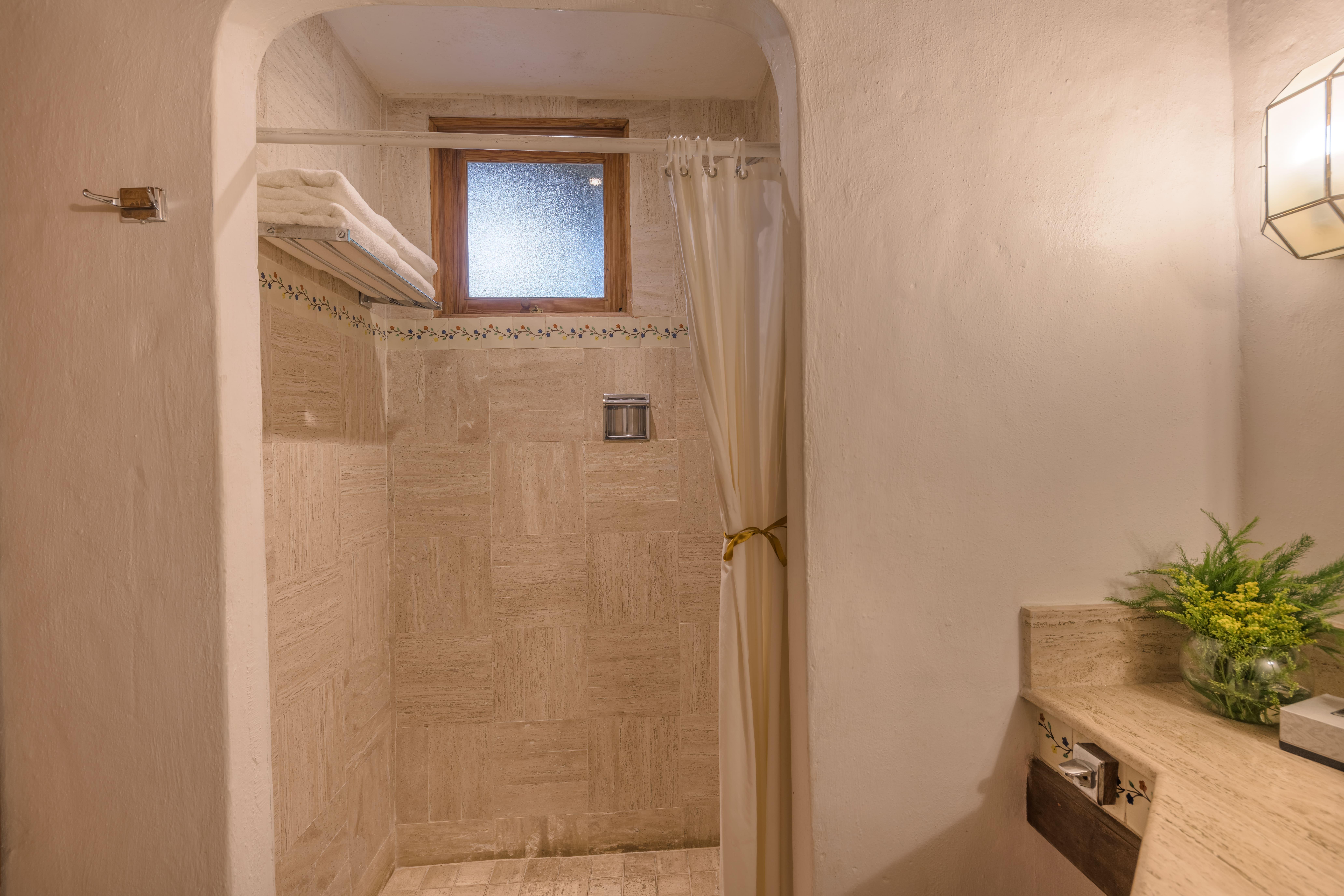 Hotel Country Club 5*