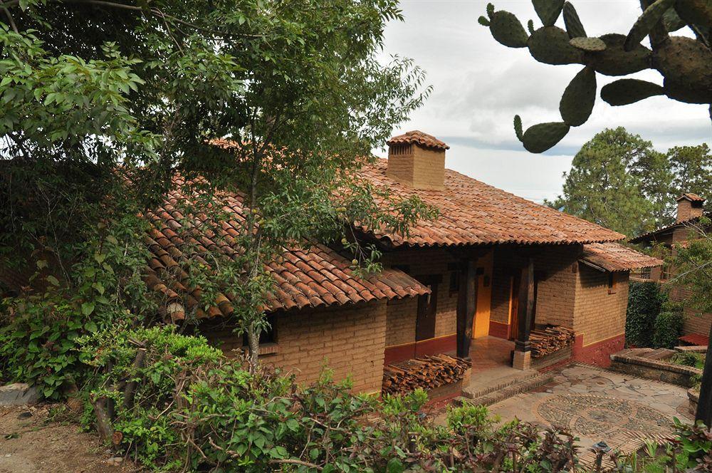 Hotel Country Club 5*