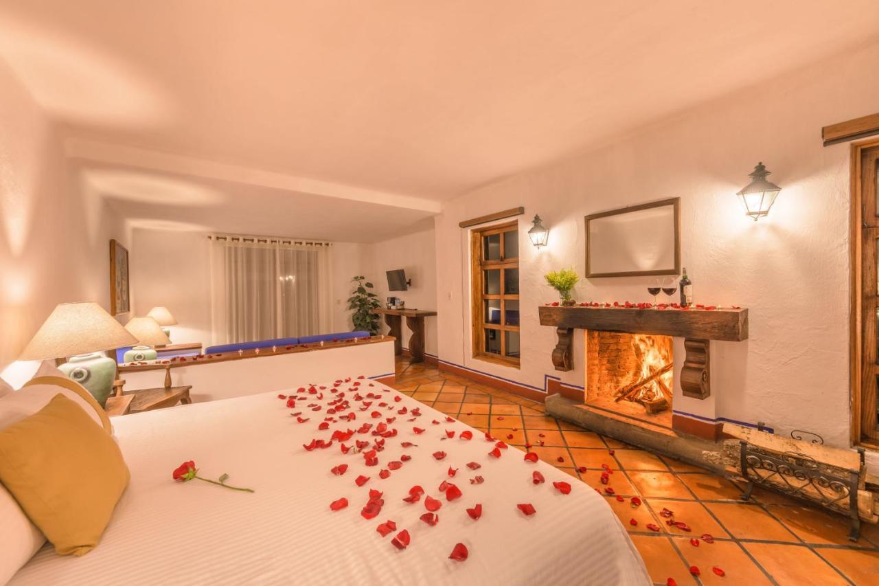 Country Club Hotel 5*