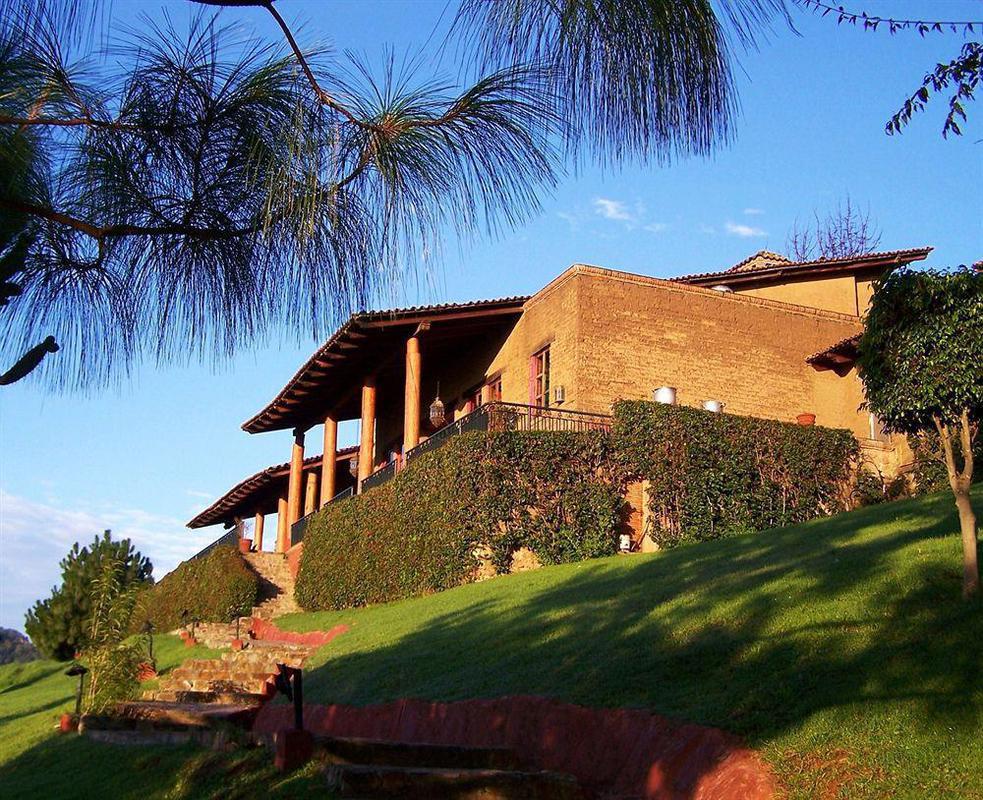 Country Club 5*