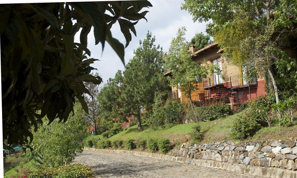 Hotel Country Club 5*