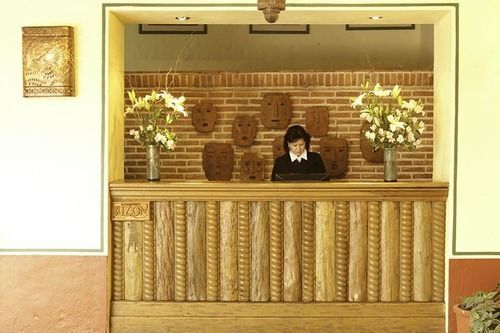 Country Club Hotel 5*